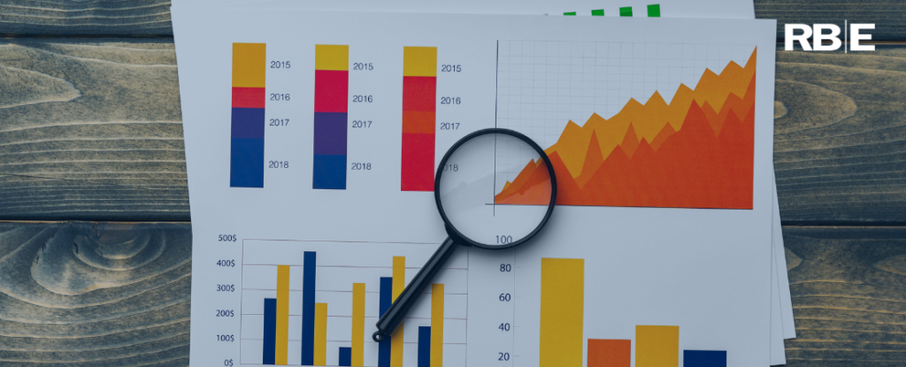 Análise das faturas permite estratégias mais assertivas