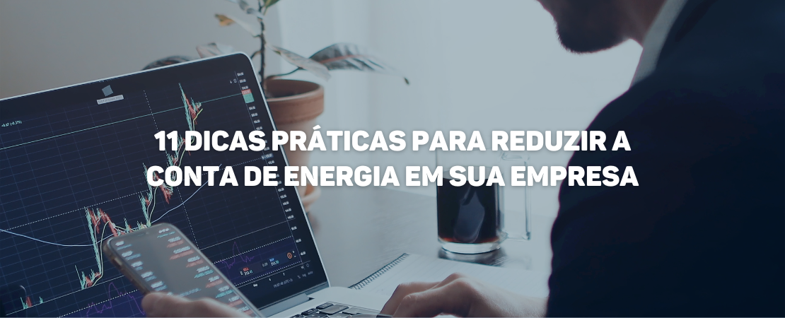 Dicas práticas ajudam a aprender como reduzir conta de energia