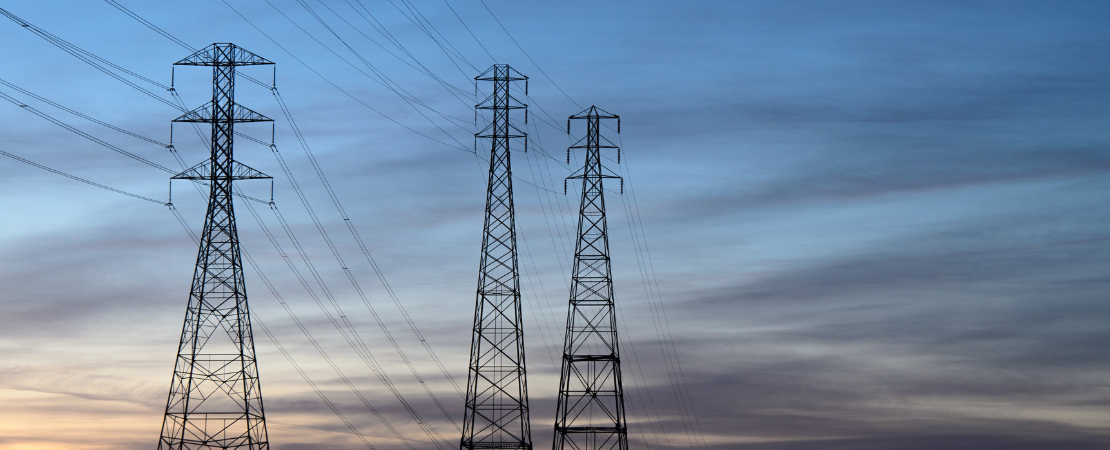 Saiba como evitar os riscos do Mercado Livre de Energia